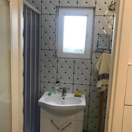 וילה Vila De Lux Traian