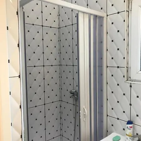 Vila De Lux Traian וילה
