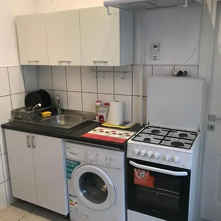 Vila De Lux Traian *