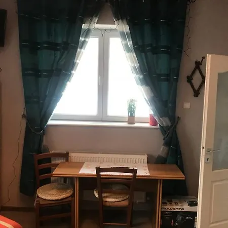 Vila De Lux Traian Willa *